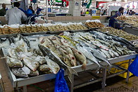 01 Fish market