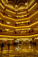 16 Emirates Palace hotel