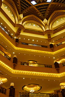 18 Emirates Palace hotel