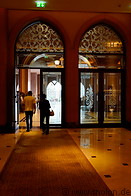 20 Emirates Palace hotel