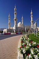 03 Sheikh Zayed mosque