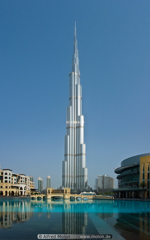 01 Burj Khalifa