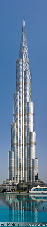 05 Burj Khalifa