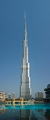 02 Burj Khalifa