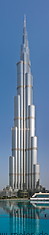 05 Burj Khalifa
