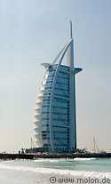 03 Burj al Arab hotel