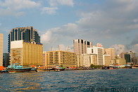 02 Deira Waterfront with buildings