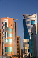 22 Dubai Internet City