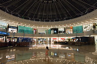 07 Mall of the Emirates