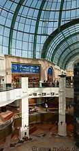 14 Mall of the Emirates