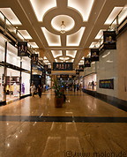 15 Mall of the Emirates
