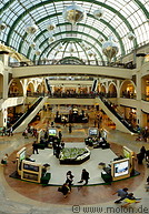 20 Mall of the Emirates