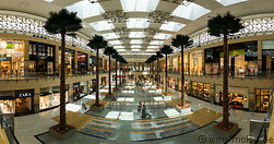 31 City Centre Mirdif mall