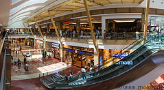 34 City Centre Mirdif mall