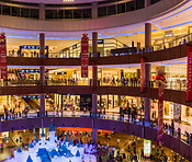 28 The Dubai Mall