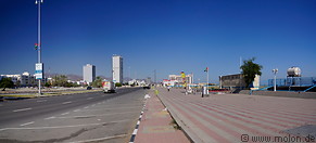 13 Corniche road