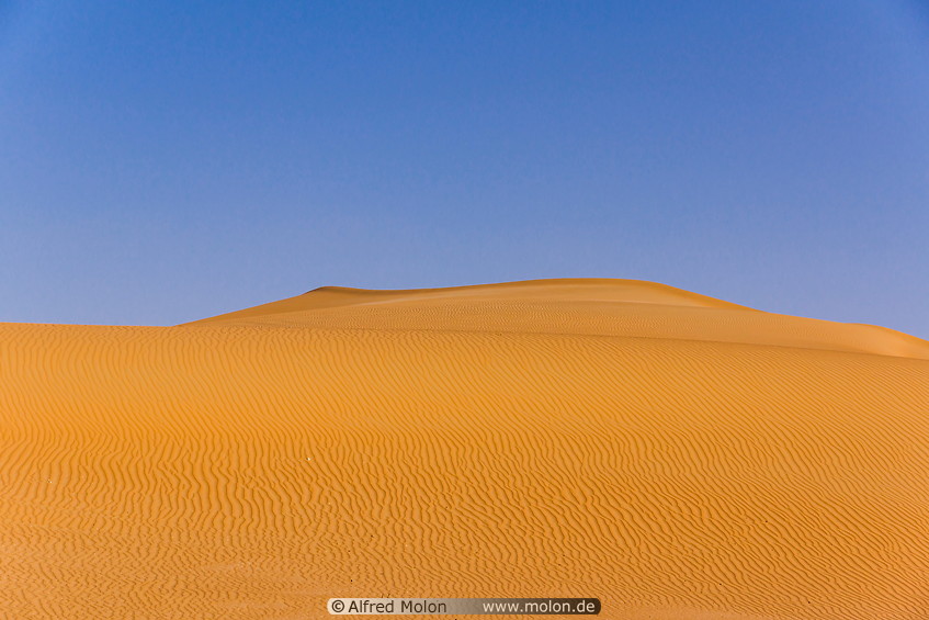 09 Sand dunes