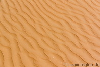 02 Ripple patterns in sand