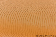 06 Ripple patterns in sand