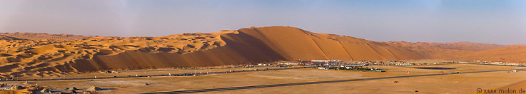 01 Tal Mireb desert camp