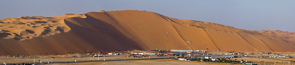 06 Moreeb dune