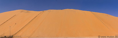 09 Moreeb dune