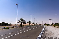 06 Road to Hamim