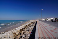 01 Al Qaimi Corniche road
