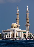 05 Al Maghfirah mosque