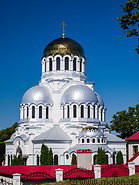 37 Alexander Nevsky cathedral