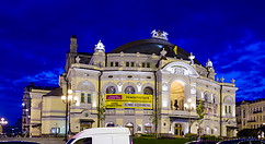 30 National opera of Ukraine