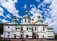04 St Sophia cathedral
