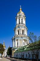 01 Great Lavra bell tower