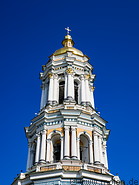 02 Great Lavra bell tower