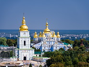 Kiev photo gallery