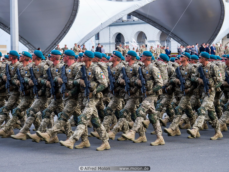 09 Ukrainian special forces