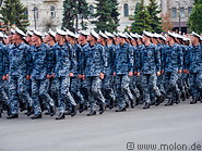 10 Ukrainian marines