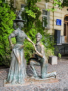 06 Monument to Pronia Prokopivna and Svirid Petrovich