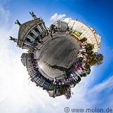 64 Lviv opera square