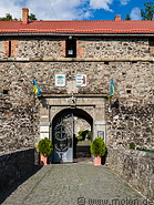 03 Main gate