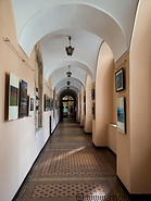 10 Corridor