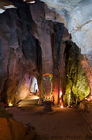 04 Am Phu cave