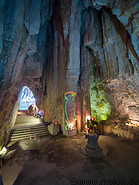14 Am Phu cave