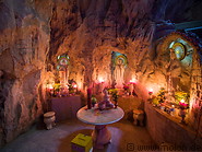 16 Am Phu cave