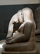 04 Ganesha statue