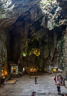 02 Huyen Khong cave