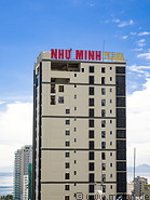 06 Nhu Minh Plaza