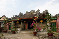 05 Inner court and temple