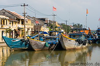 Around the Thu Bon river photo gallery  - 15 pictures of Around the Thu Bon river