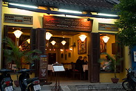 Restaurants and shops photo gallery  - 19 pictures of Restaurants and shops